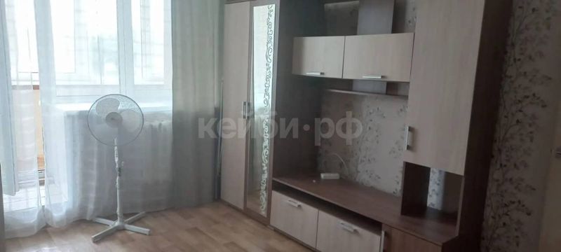 1к Фучика — миниатюра 2
