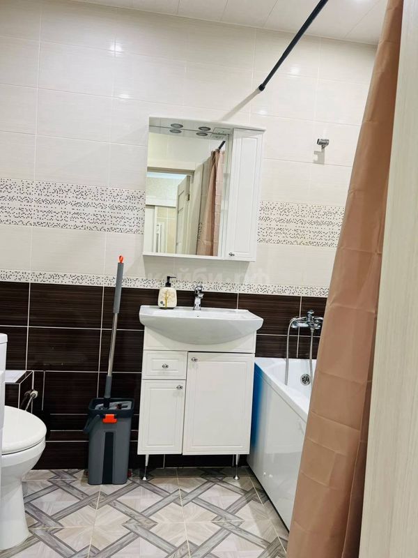 1к ЖК Родина — фото 5