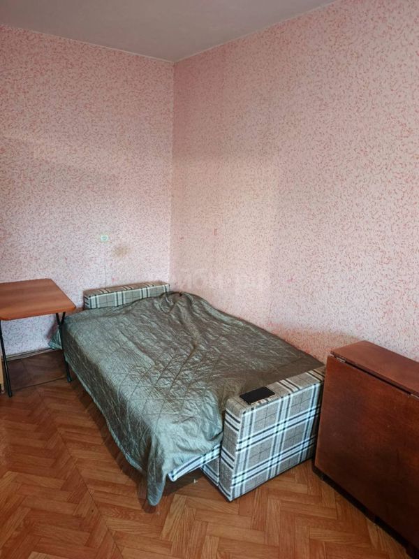 1к Чишмяле — миниатюра 5