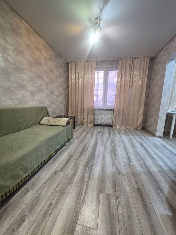 Евро-2к ЖК Светлая Долина — фото 13