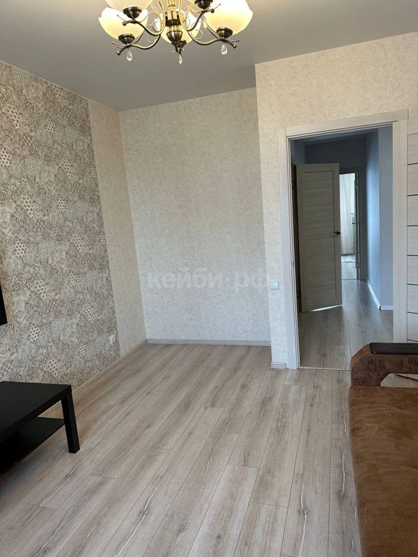 2к ЖК Арт Сити — фото 8