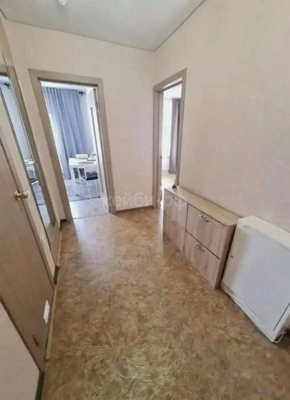 1к Наиля Юсупова — фото 6