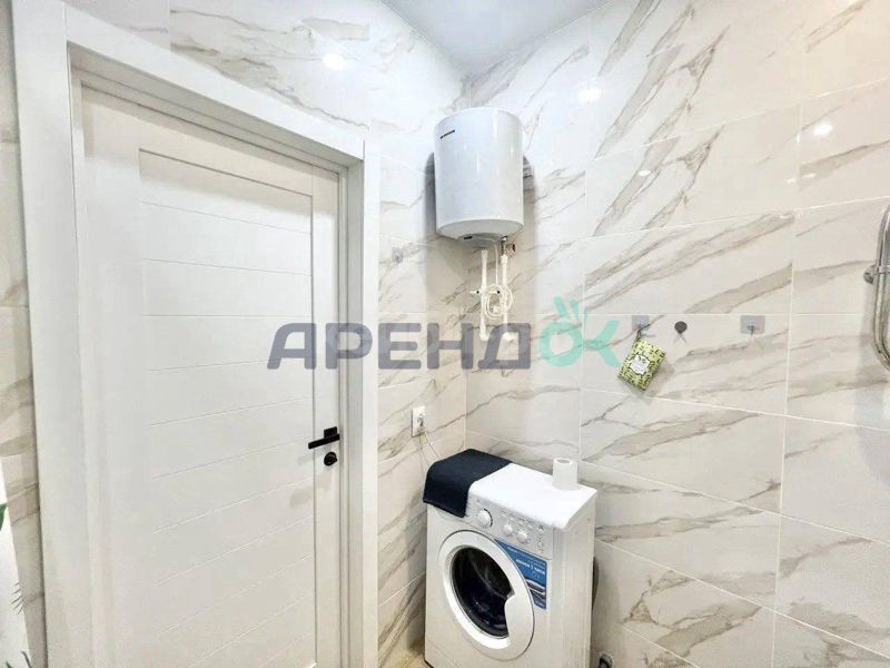 Евро-2к ЖК Новые Горки — миниатюра 2