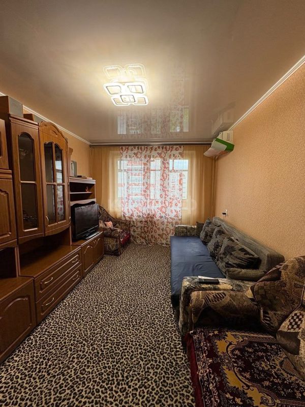1к Амирхана