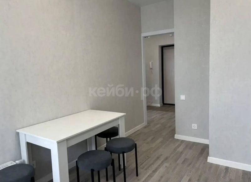 1к ЖК МЕЧТА — фото 4
