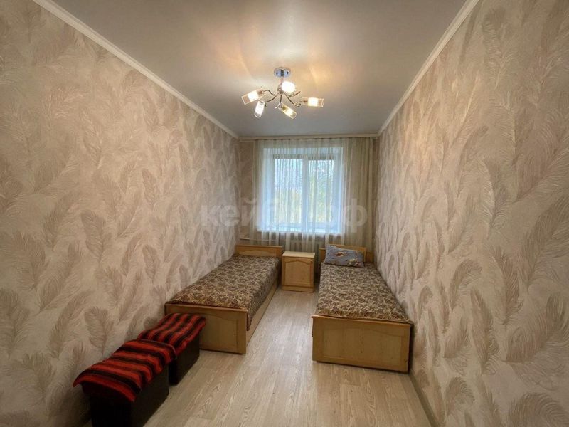 Евро-3к Спартаковская — миниатюра 6