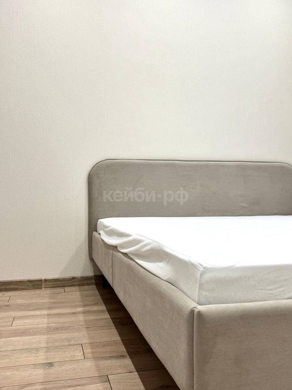 2к ЖК Мечта — фото 4