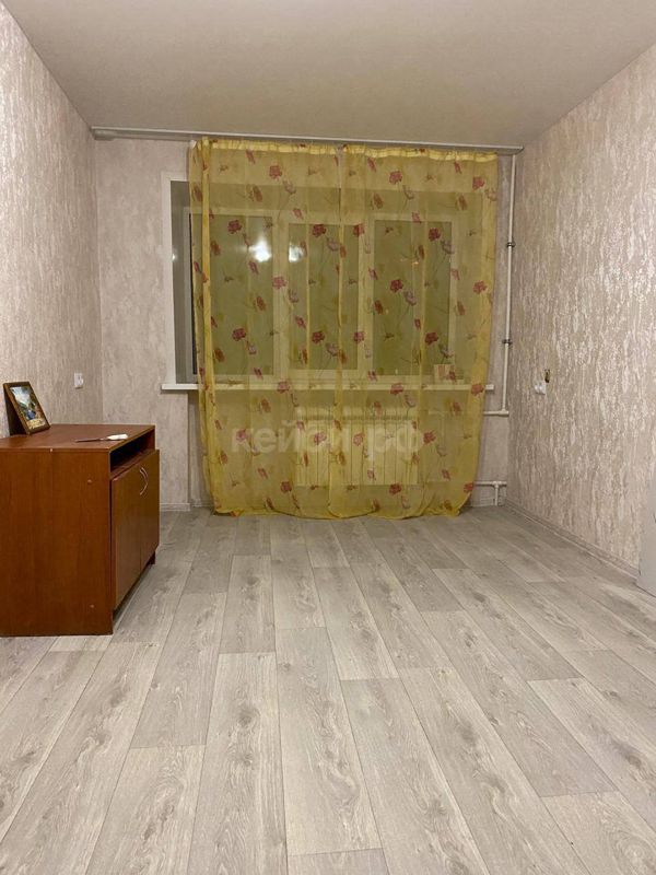 1к Декабристов — миниатюра 7