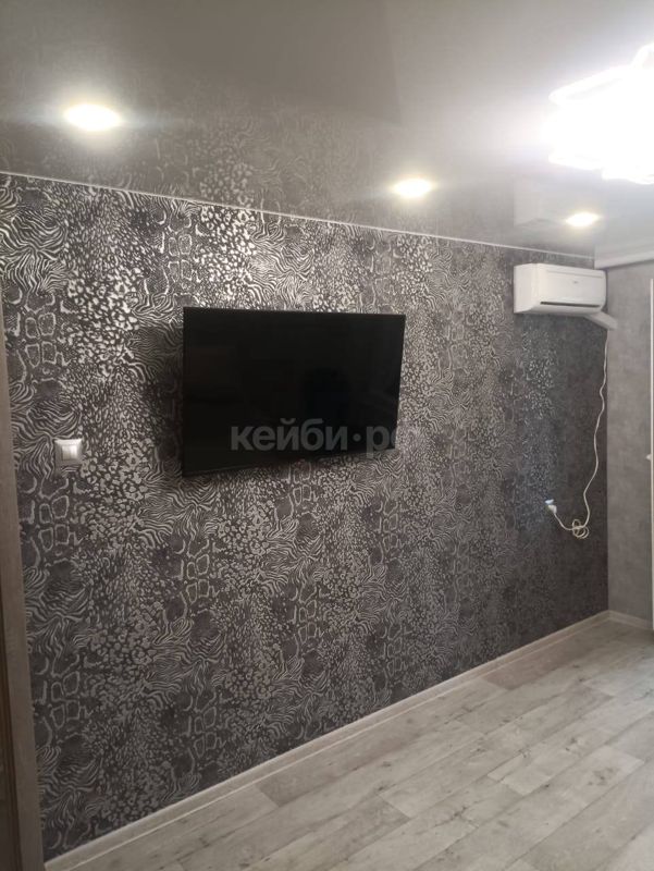 2к Чуйкова — миниатюра 16
