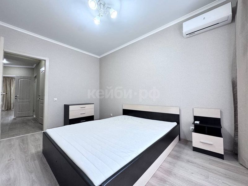 2к ЖК Арт Сити — миниатюра 4