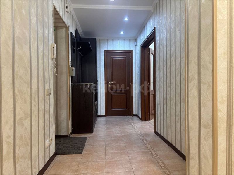 Евро-3к ЖК 21 век — миниатюра 24