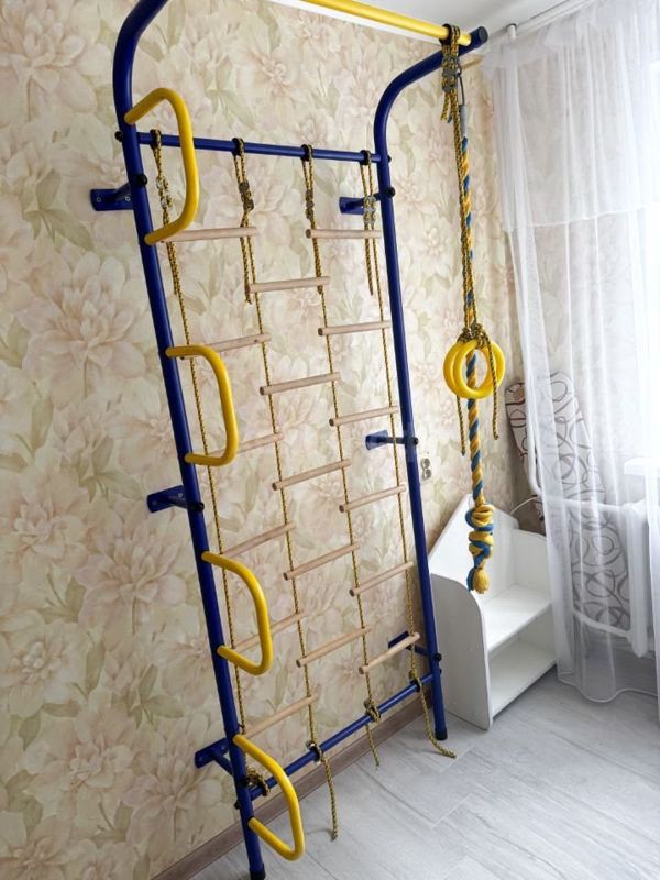 3к батыршина