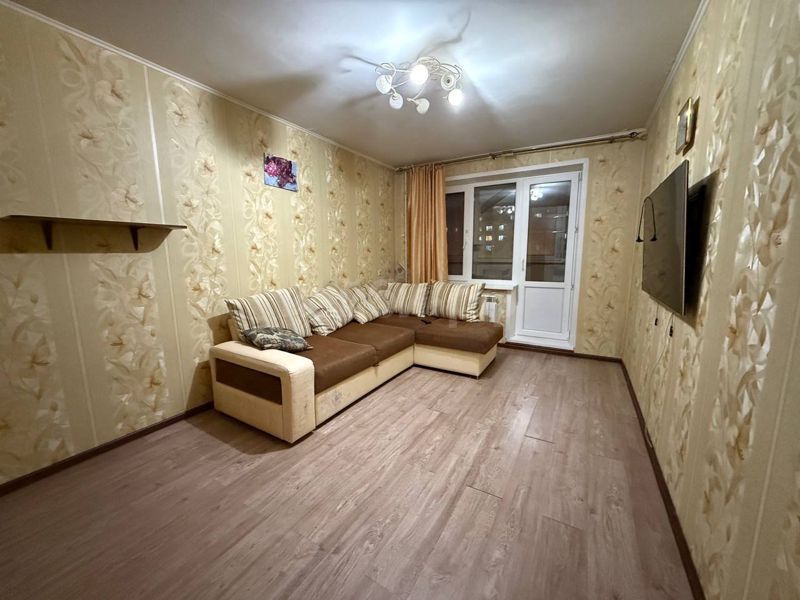 1к Четаева
