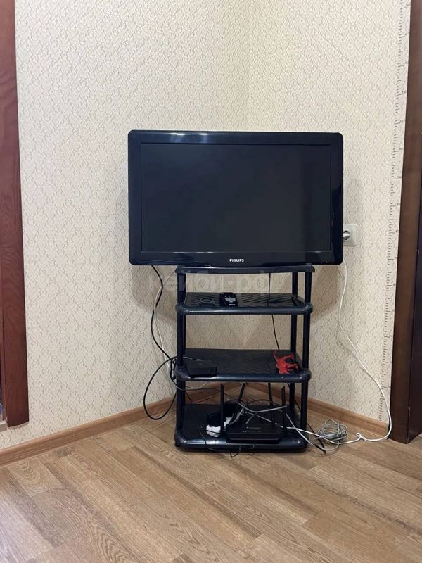 1к Дружинную — миниатюра 6