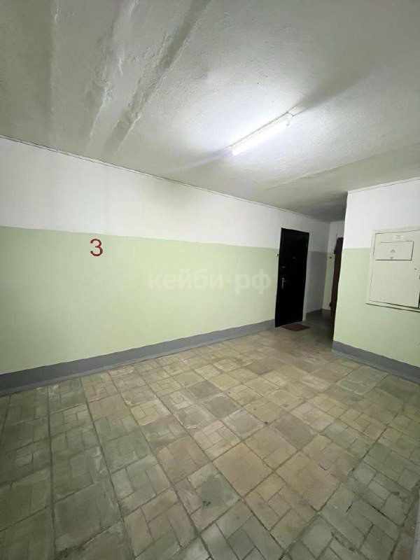 1к Братьев Касимовых — миниатюра 6