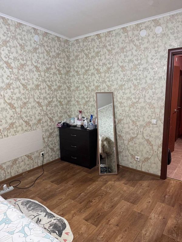 Комната ЖК Журавли — фото 6