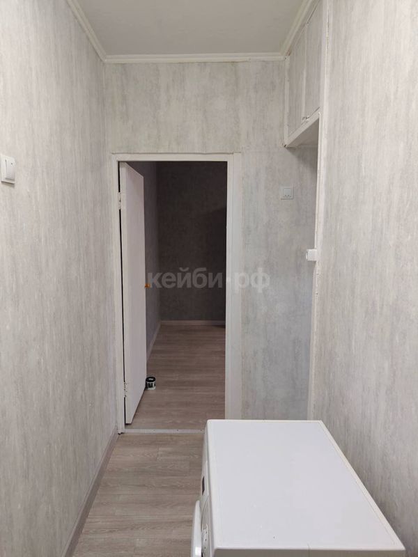 1к Сыртлановой — миниатюра 8