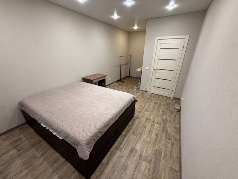 Евро-2к ЖК 21 век — фото 4