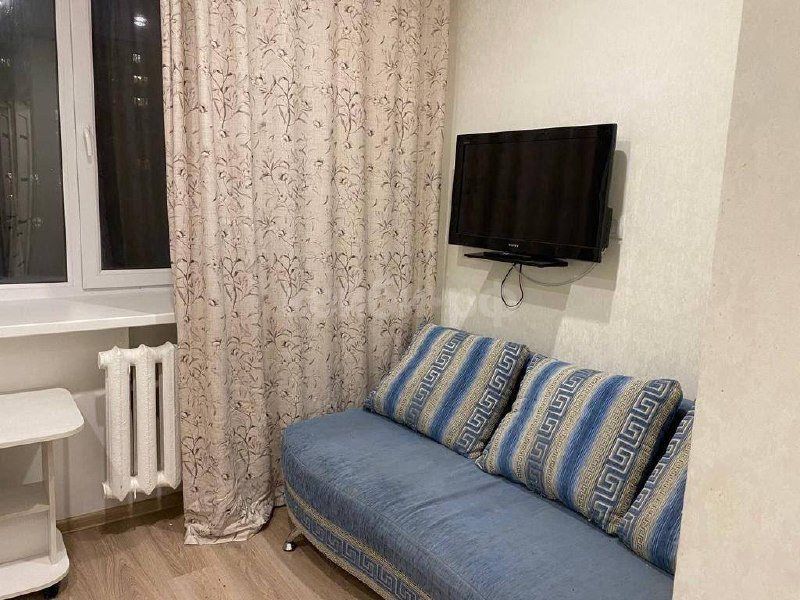 Студия Карбышева — фото 11