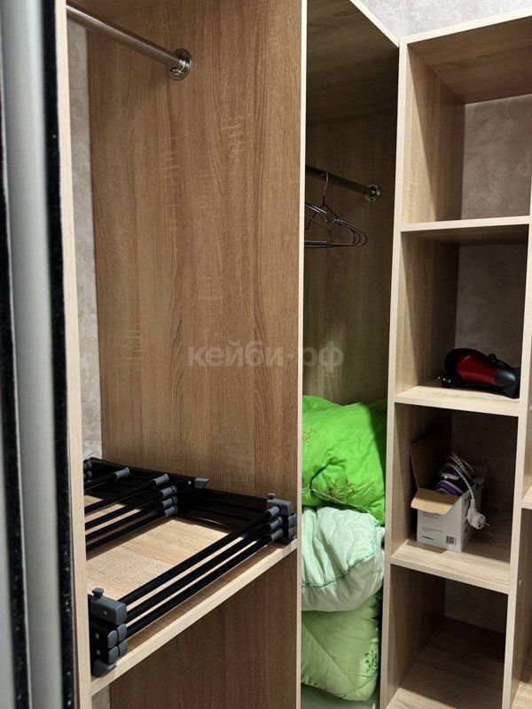 1к Созидателей — фото 14