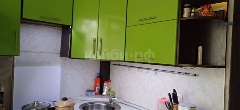 1к Ибрагимова