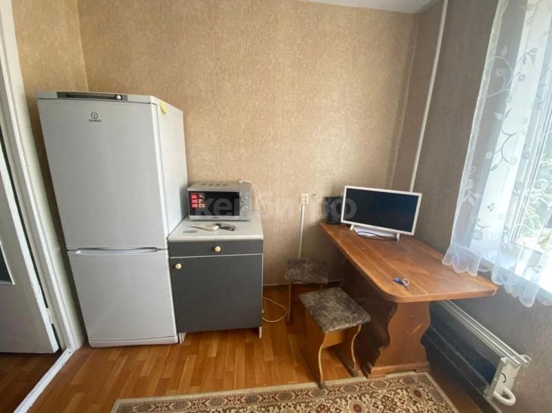 1к Адораткого — миниатюра 5