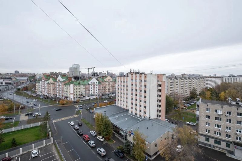 1к Хади Такташа — фото 17