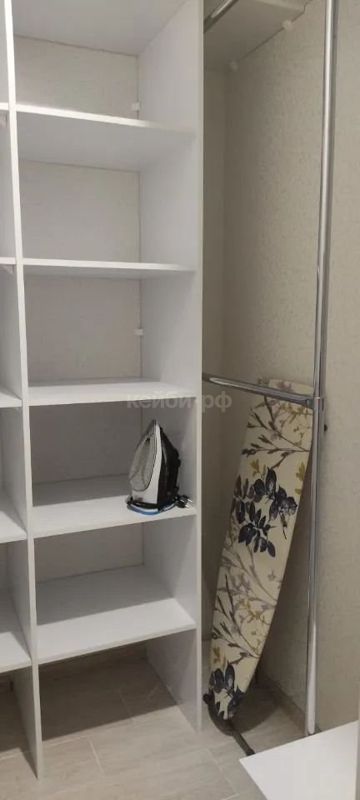 1к ЖК Возрождение — фото 9