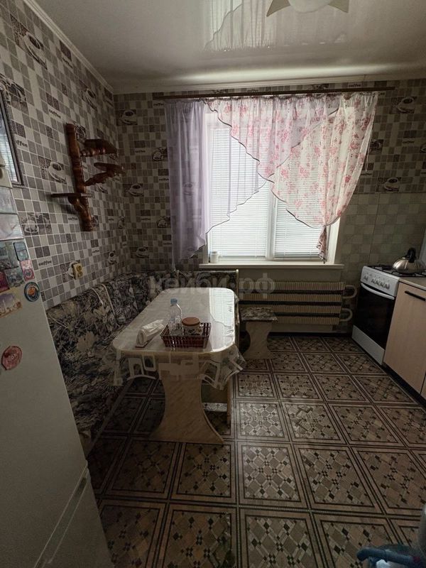 1к Амирхана — миниатюра 4