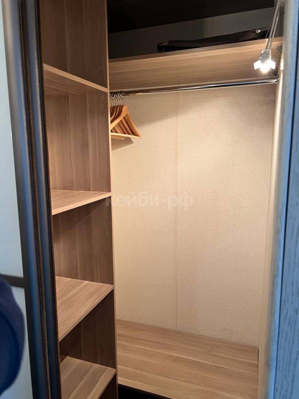 1к ЖК 21 век — фото 3