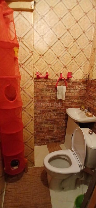 2к Привокзальная — миниатюра 8