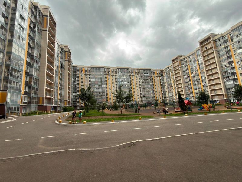 1к Тэцевская — миниатюра 13