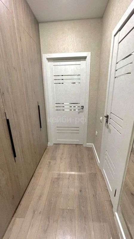 Студия ЖК Ракета — миниатюра 9