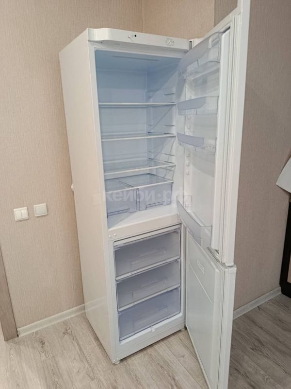 Студия ЖК ПАЛИТРА — миниатюра 7