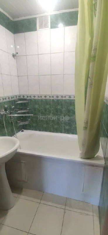 2к Гвардейская — фото 13