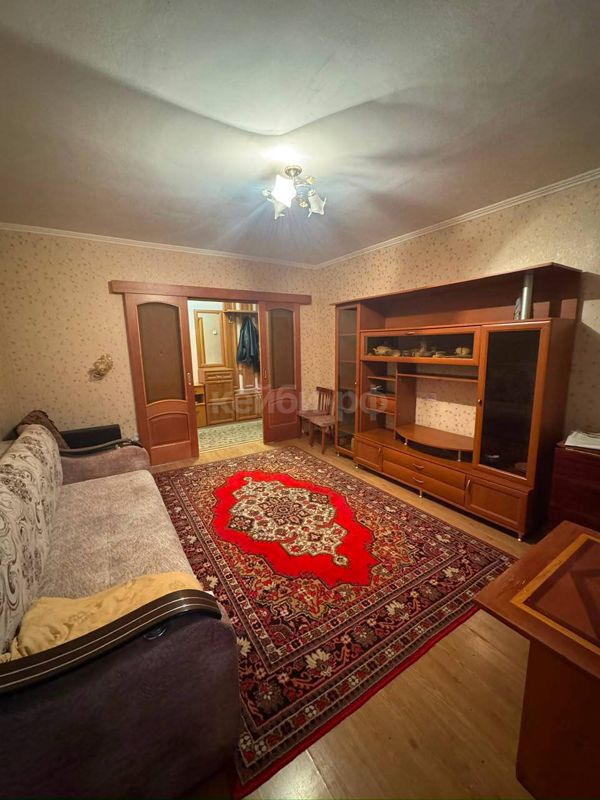 3к Мавлютова — фото 7