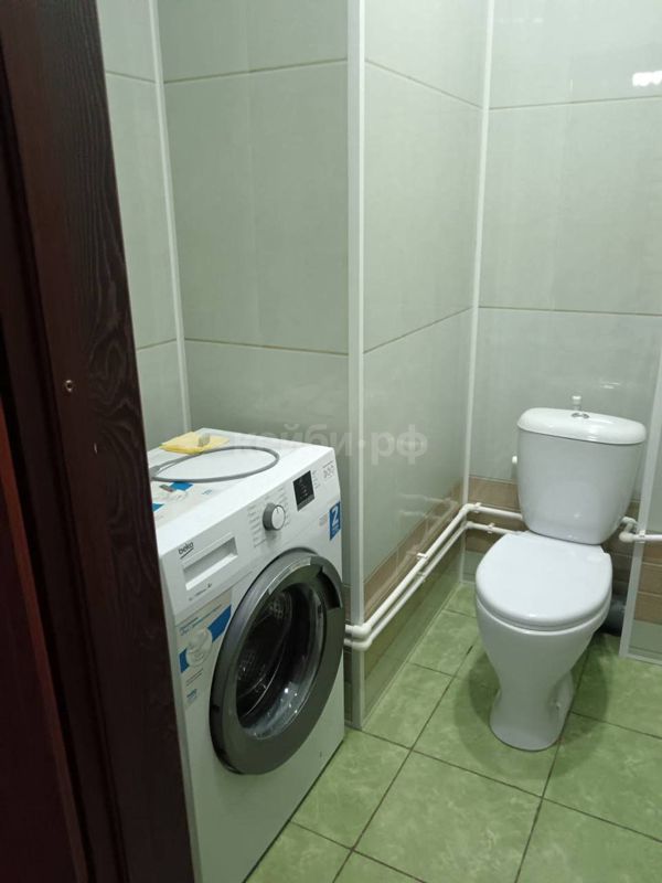 2к Андрея Адо — миниатюра 6
