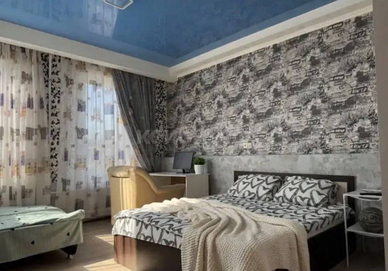 1к Карла Маркса — миниатюра 3