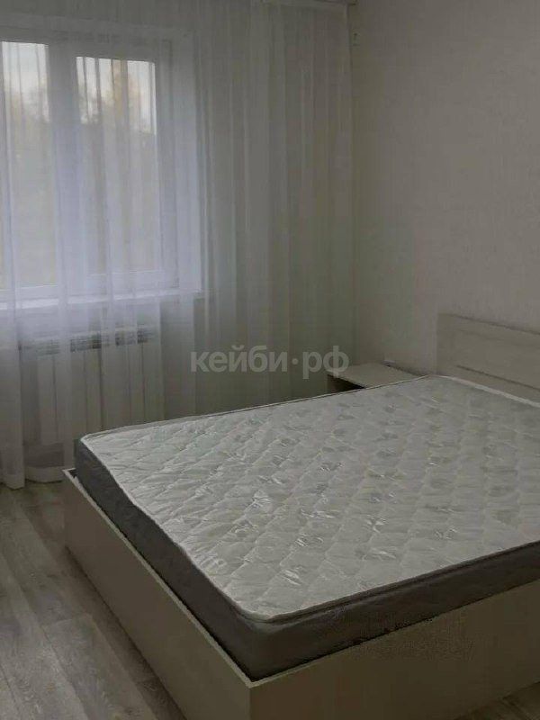 2к Зорге — фото 6