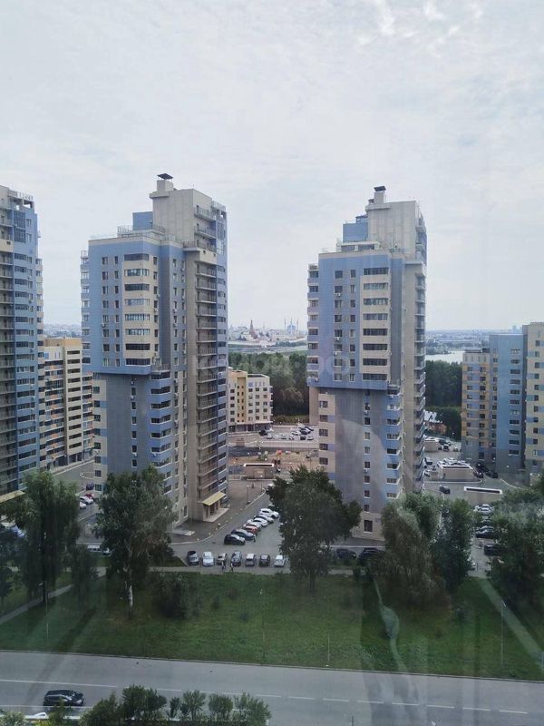 Евро-2к ЖК Пять Звезд — миниатюра 6