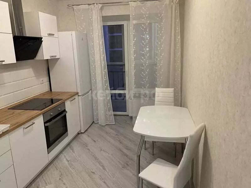 1к ЖК Арт Сити — миниатюра 11