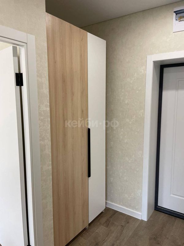 1к ЖК Лето — миниатюра 6