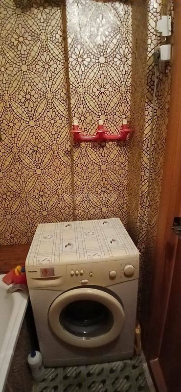 2к Привокзальная — миниатюра 3