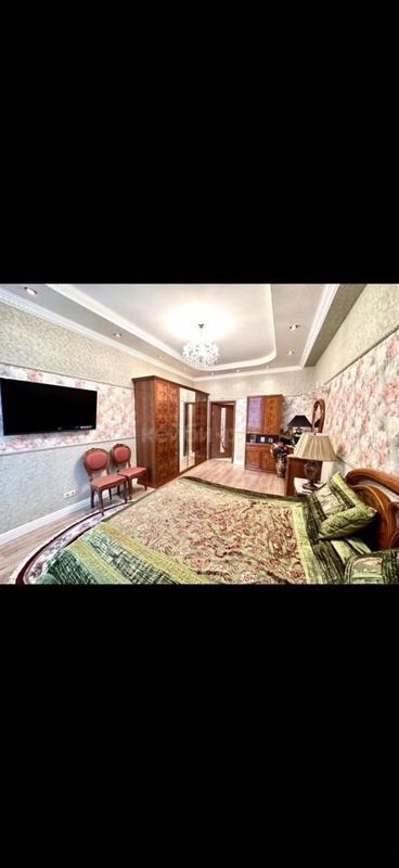 2к Чистопольская — фото 25