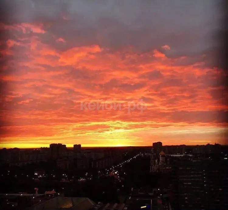 1к Созидателей — миниатюра 15
