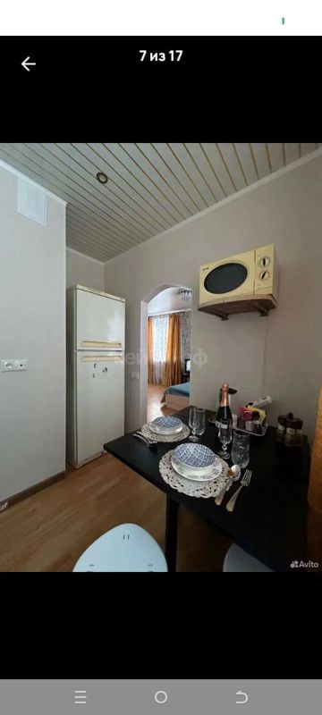 1к Амирхана — миниатюра 6