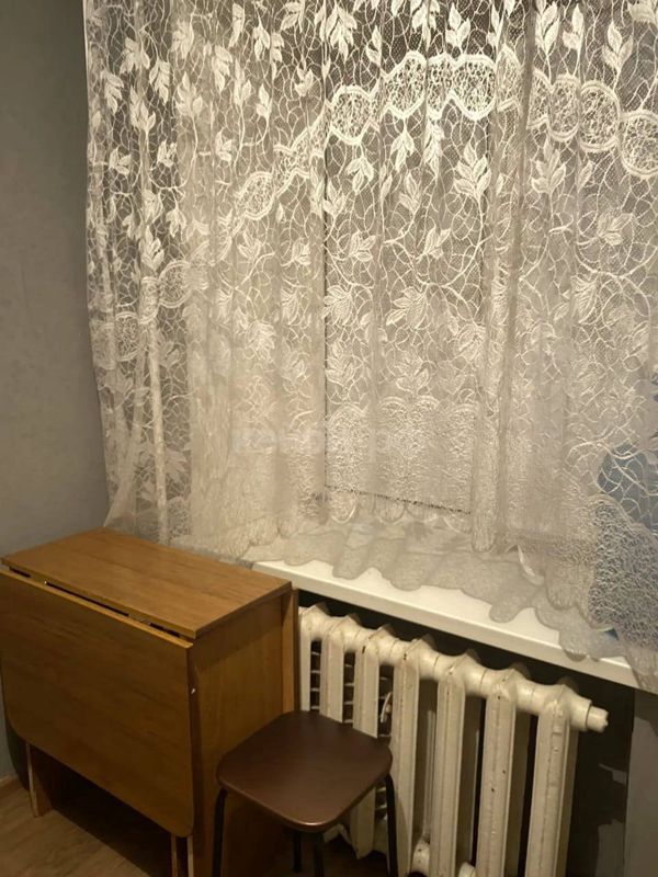1к Седова — миниатюра 3