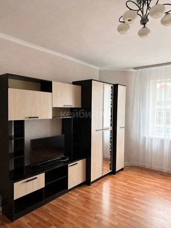 1к ЖК 21 век — миниатюра 3