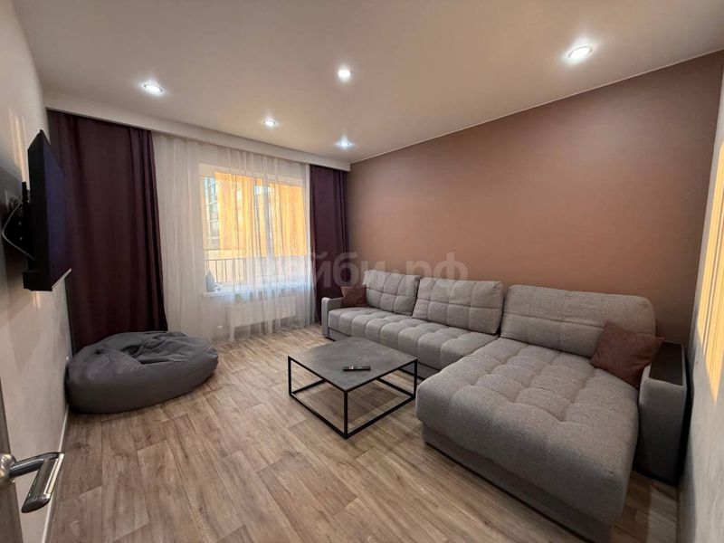 2к ЖК Арт Сити — миниатюра 8
