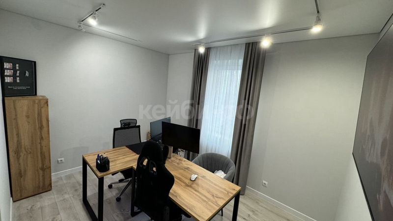 Евро-3к ЖК Яратам — фото 12